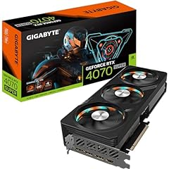 Gigabyte geforce rtx for sale  Delivered anywhere in UK