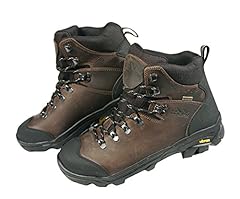 Tex. alpin bottes d'occasion  Livré partout en France