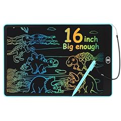Inch lcd writing for sale  Delivered anywhere in USA 