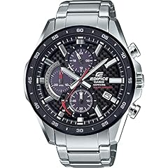 Casio edifice orologio usato  Spedito ovunque in Italia 