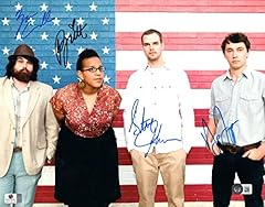 Alabama shakes band for sale  Delivered anywhere in USA 