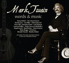 Mark twain words for sale  Delivered anywhere in UK