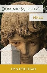 Dominic murphy walk for sale  Delivered anywhere in UK