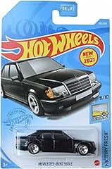 Hot wheels mercedes for sale  Delivered anywhere in USA 