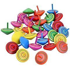 Xzeemo 30pcs colorful for sale  Delivered anywhere in UK