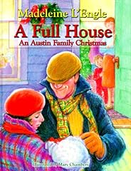 Full house austin for sale  Delivered anywhere in USA 