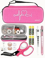 Meuut pcs stethoscope for sale  Delivered anywhere in USA 