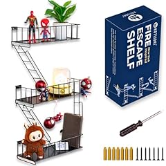 Kotijoki fire escape for sale  Delivered anywhere in USA 
