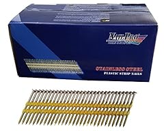 Nailpro 131 1000 gebraucht kaufen  Wird an jeden Ort in Deutschland