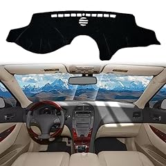 Cisxvilc dashboard cover for sale  Delivered anywhere in USA 