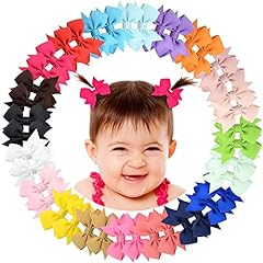 40pieces baby girls for sale  Delivered anywhere in UK