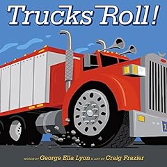 Trucks roll for sale  Delivered anywhere in USA 