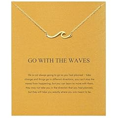 Baydurcan beach jewelry for sale  Delivered anywhere in USA 