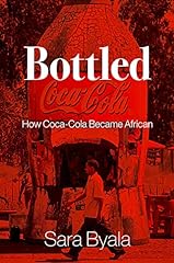 Bottled coca cola for sale  Delivered anywhere in USA 