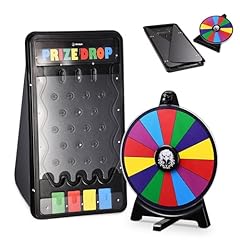 Winspin prize board for sale  Delivered anywhere in USA 