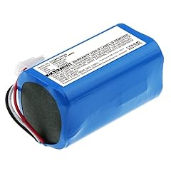 Replacement battery miele for sale  Delivered anywhere in USA 