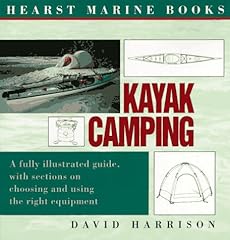 Kayak camping for sale  Delivered anywhere in USA 