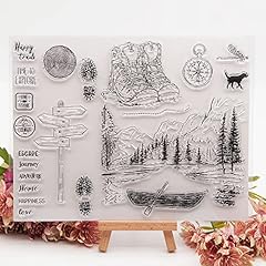Forest mountain lake for sale  Delivered anywhere in USA 
