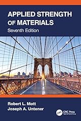 Applied strength materials for sale  Delivered anywhere in USA 