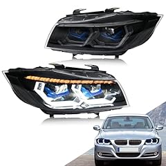 Letsdate headlights bmw for sale  Delivered anywhere in USA 