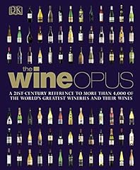Wine opus for sale  Delivered anywhere in USA 