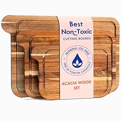 Non toxic cutting for sale  Delivered anywhere in USA 