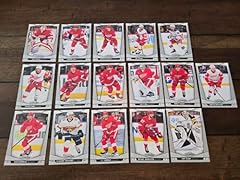 2024 pee chee for sale  Delivered anywhere in USA 