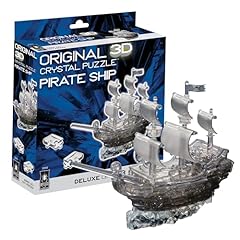 Bepuzzled original crystal for sale  Delivered anywhere in USA 