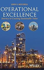 mitchell excellence d'occasion mitchell excellence d'occasion Livré partout en France