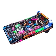 Winning electric arcade for sale  Delivered anywhere in UK