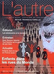 Revue 51 d'occasion  Livré partout en France