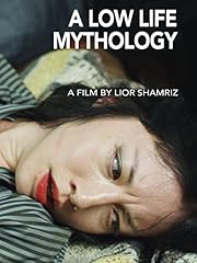 Low life mythology for sale  Delivered anywhere in UK