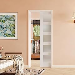 Solrig sliding pocket for sale  Delivered anywhere in USA 