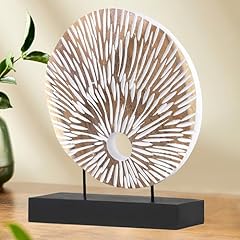 Decozen handcrafted solid for sale  Delivered anywhere in USA 