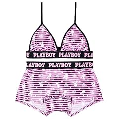 Playboy women amazon for sale  Delivered anywhere in UK