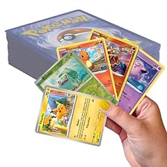 Keepseven riginal pokemon gebraucht kaufen  Wird an jeden Ort in Deutschland
