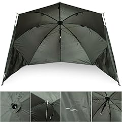 Brolly fishing umbrella for sale  Delivered anywhere in UK