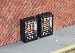 Vending machines 2pcs for sale  Delivered anywhere in UK