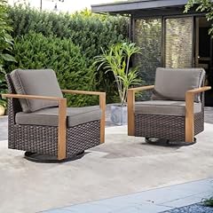 Rilyson outdoor patio for sale  Delivered anywhere in USA 