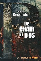 Chair os d'occasion  Livré partout en France