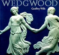 Wedgwood for sale  Delivered anywhere in UK