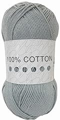 Cygnet 100 cotton for sale  Delivered anywhere in Ireland