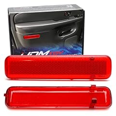 Ijdmtoy set red for sale  Delivered anywhere in USA 