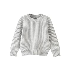 Toddler baby boys for sale  Delivered anywhere in USA 