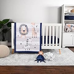 Expressions piece crib for sale  Delivered anywhere in USA 