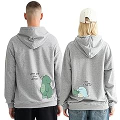 Kmcojia lovely dinosaur for sale  Delivered anywhere in USA 