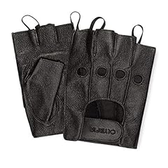 Olympia 407 fingerless for sale  Delivered anywhere in USA 