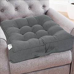 Casabella booster cushion for sale  Delivered anywhere in UK