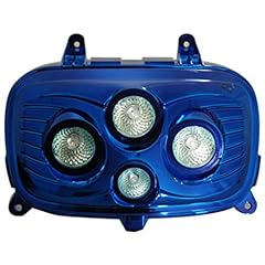 One variante faro usato  Spedito ovunque in Italia 