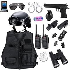 Police costume kids for sale  Delivered anywhere in USA 